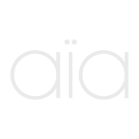 AIA