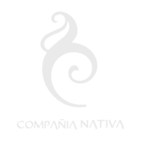 Compañia Nativa