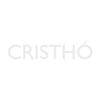 Cristho