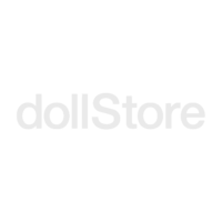 dollstore