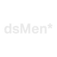 dsmen