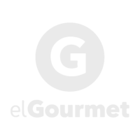 El Gourmet