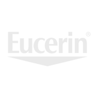 Eucerin