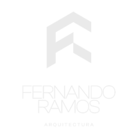 Fernando Ramos