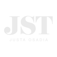 Justa Osadia