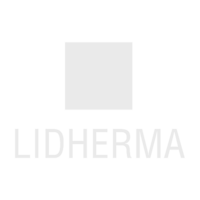 Lidherma