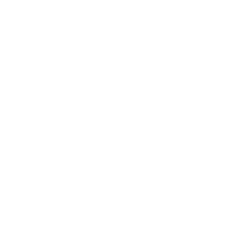 Pimux