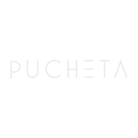 Pucheta