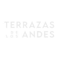 Terrazas de los Andes