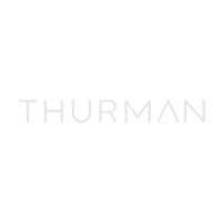 Thurman