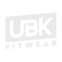 UBK